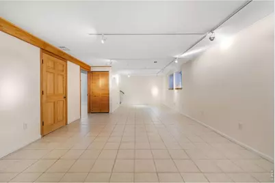 3616 Roundtree Ct, Boulder, CO 80304 - Photo 25
