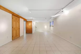3616 Roundtree Ct, Boulder, CO 80304 - Photo 25