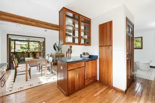 3616 Roundtree Ct, Boulder, CO 80304 - Photo 15