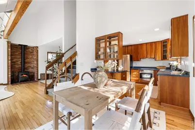 3616 Roundtree Ct, Boulder, CO 80304 - Photo 11