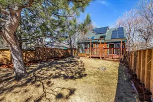 3616 Roundtree Ct, Boulder, CO 80304 - Photo 33