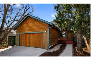 3616 Roundtree Ct, Boulder, CO 80304 - Photo 3