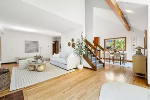 3616 Roundtree Ct, Boulder, CO 80304 - Photo 7