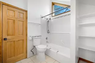 3616 Roundtree Ct, Boulder, CO 80304 - Photo 27