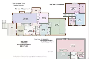 3616 Roundtree Ct, Boulder, CO 80304 - Photo 37