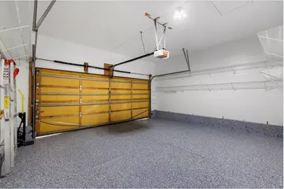 3616 Roundtree Ct, Boulder, CO 80304 - Photo 35