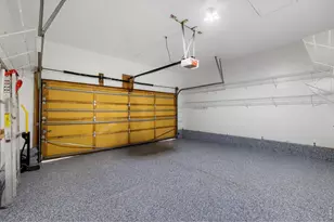 3616 Roundtree Ct, Boulder, CO 80304 - Photo 35