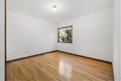 3616 Roundtree Ct, Boulder, CO 80304 - Photo 17