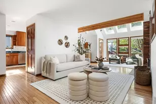 3616 Roundtree Ct, Boulder, CO 80304 - Photo 1