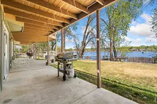 3416 Terry Point Dr, Fort Collins, CO 80524 - Photo 37