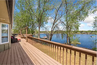 3416 Terry Point Dr, Fort Collins, CO 80524 - Photo 33