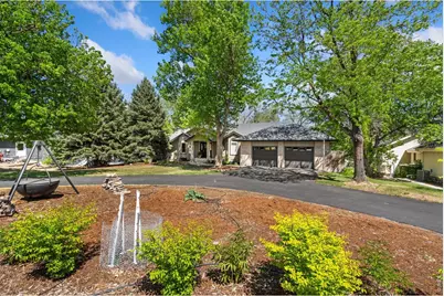 3416 Terry Point Dr, Fort Collins, CO 80524 - Photo 3