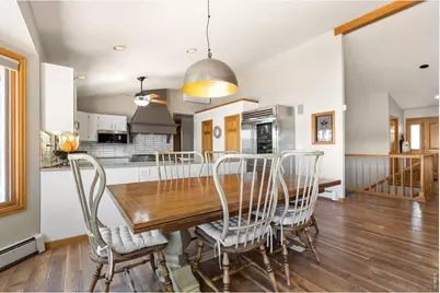 3416 Terry Point Dr, Fort Collins, CO 80524 - Photo 9