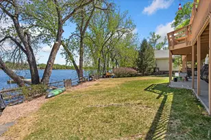 3416 Terry Point Dr, Fort Collins, CO 80524 - Photo 35