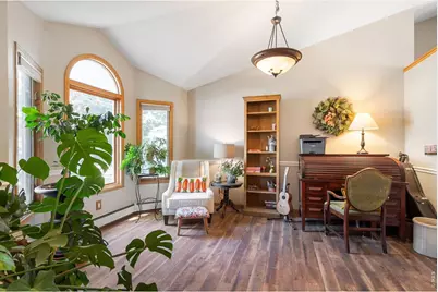 3416 Terry Point Dr, Fort Collins, CO 80524 - Photo 5