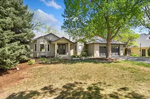 3416 Terry Point Dr, Fort Collins, CO 80524 - Photo 5