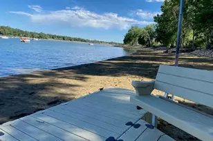 3416 Terry Point Dr, Fort Collins, CO 80524 - Photo 43
