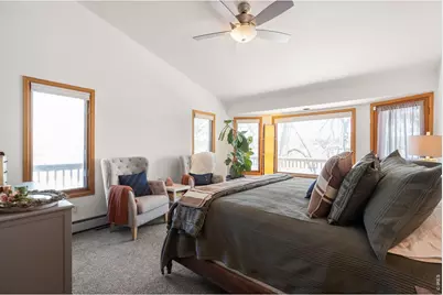 3416 Terry Point Dr, Fort Collins, CO 80524 - Photo 13