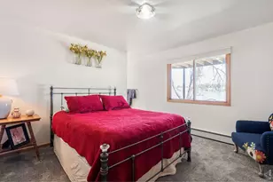 3416 Terry Point Dr, Fort Collins, CO 80524 - Photo 31