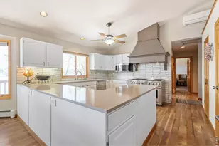 3416 Terry Point Dr, Fort Collins, CO 80524 - Photo 13