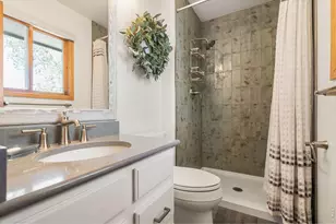 3416 Terry Point Dr, Fort Collins, CO 80524 - Photo 21