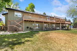 3416 Terry Point Dr, Fort Collins, CO 80524 - Photo 33