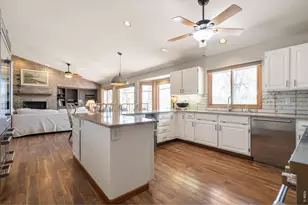 3416 Terry Point Dr, Fort Collins, CO 80524 - Photo 15