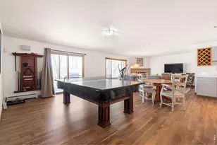 3416 Terry Point Dr, Fort Collins, CO 80524 - Photo 25