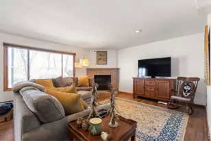 3416 Terry Point Dr, Fort Collins, CO 80524 - Photo 23