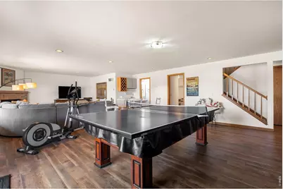 3416 Terry Point Dr, Fort Collins, CO 80524 - Photo 21