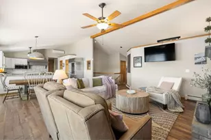 3416 Terry Point Dr, Fort Collins, CO 80524 - Photo 11