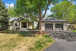 3416 Terry Point Dr, Fort Collins, CO 80524 - Photo 1
