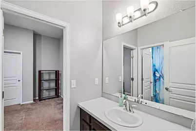5481 Lulu City Dr, Timnath, CO 80547 - Photo 19