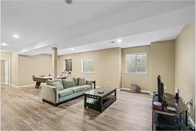 5481 Lulu City Dr, Timnath, CO 80547 - Photo 23