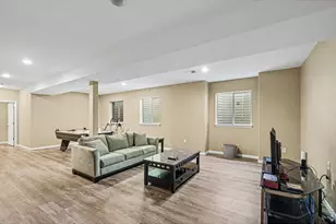 5481 Lulu City Dr, Timnath, CO 80547 - Photo 23