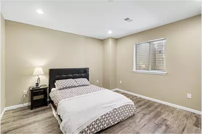 5481 Lulu City Dr, Timnath, CO 80547 - Photo 21