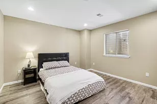 5481 Lulu City Dr, Timnath, CO 80547 - Photo 21