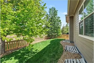 5481 Lulu City Dr, Timnath, CO 80547 - Photo 29