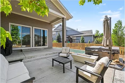 5481 Lulu City Dr, Timnath, CO 80547 - Photo 27