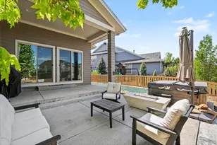 5481 Lulu City Dr, Timnath, CO 80547 - Photo 27