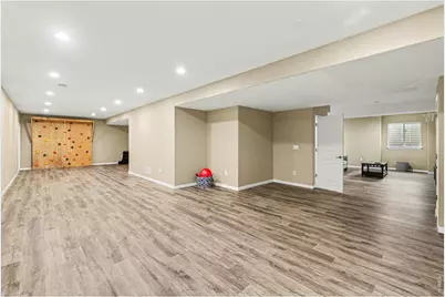 5481 Lulu City Dr, Timnath, CO 80547 - Photo 25