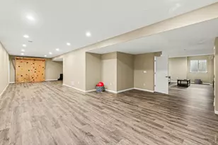 5481 Lulu City Dr, Timnath, CO 80547 - Photo 25