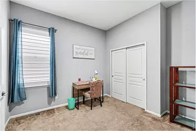 5481 Lulu City Dr, Timnath, CO 80547 - Photo 17