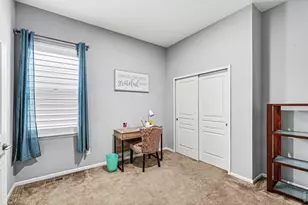 5481 Lulu City Dr, Timnath, CO 80547 - Photo 17