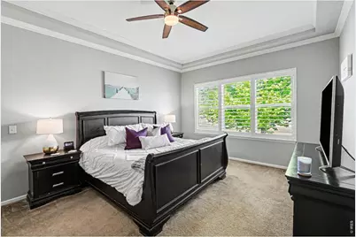 5481 Lulu City Dr, Timnath, CO 80547 - Photo 11