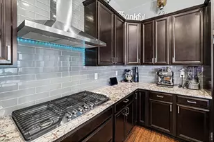 5481 Lulu City Dr, Timnath, CO 80547 - Photo 5
