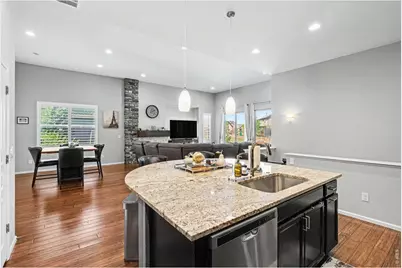 5481 Lulu City Dr, Timnath, CO 80547 - Photo 7