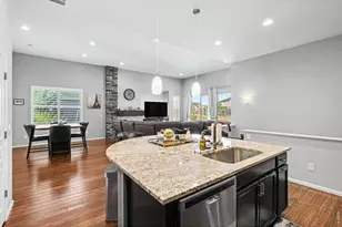 5481 Lulu City Dr, Timnath, CO 80547 - Photo 7