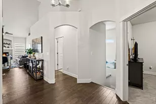 3225 San Mateo Ave, Evans, CO 80620 - Photo 9