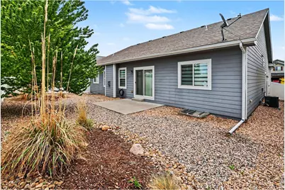 3225 San Mateo Ave, Evans, CO 80620 - Photo 21